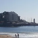 Papudo Laguna
